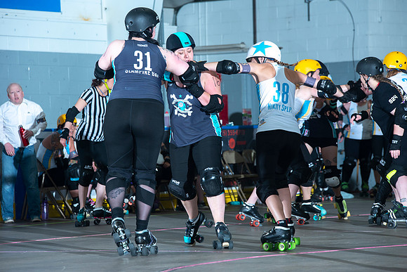 FCRD_vs_Chippewa_Valley_058