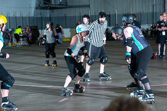FCRD_vs_Chippewa_Valley_196