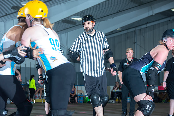 FCRD_vs_Chippewa_Valley_108