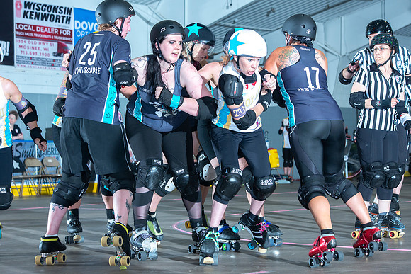 FCRD_vs_Chippewa_Valley_088