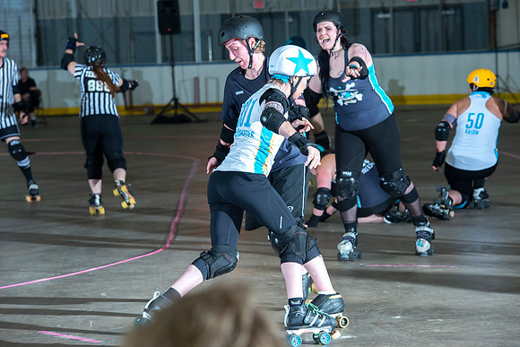 FCRD_vs_Chippewa_Valley_167