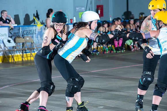FCRD_vs_Chippewa_Valley_149