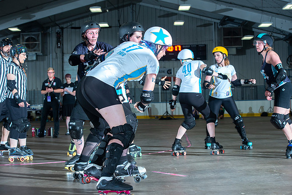 FCRD_vs_Chippewa_Valley_250