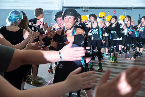 FCRD_vs_Chippewa_Valley_286
