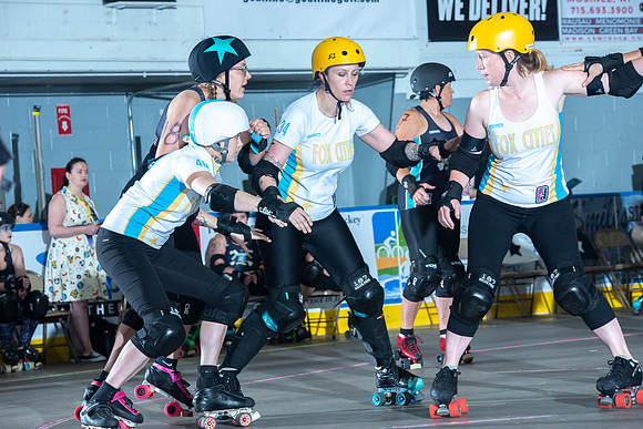 FCRD_vs_Chippewa_Valley_022