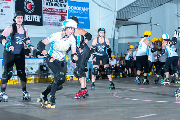 FCRD_vs_Chippewa_Valley_056