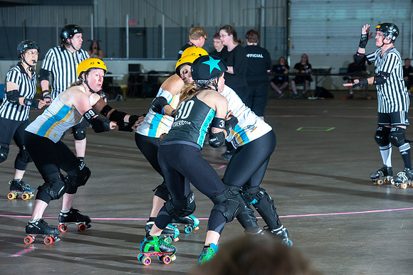 FCRD_vs_Chippewa_Valley_158