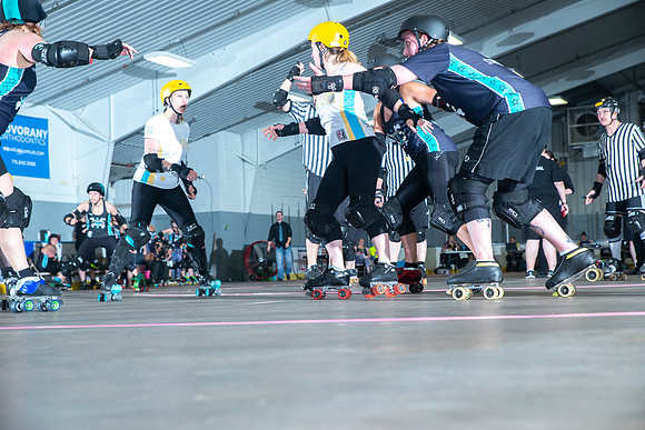 FCRD_vs_Chippewa_Valley_270