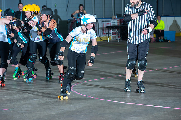 FCRD_vs_Chippewa_Valley_156