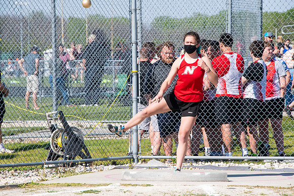 NHS_Track_021