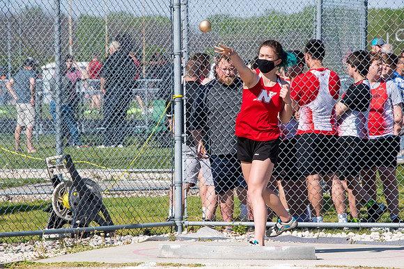 NHS_Track_017