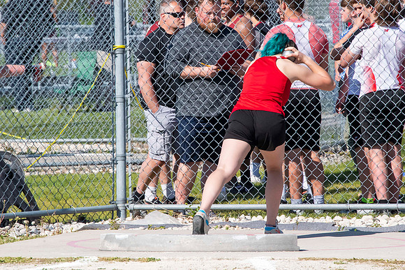 NHS_Track_010