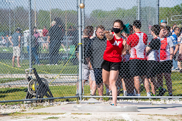 NHS_Track_018