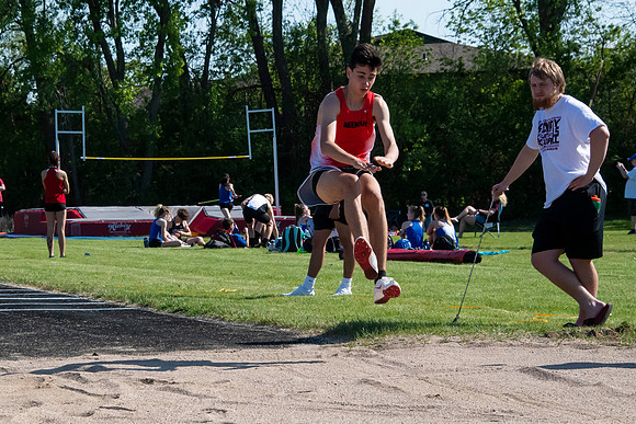 NHS_Track_026