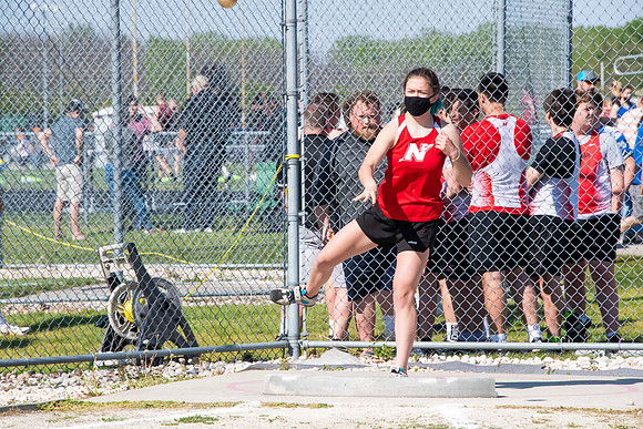 NHS_Track_020