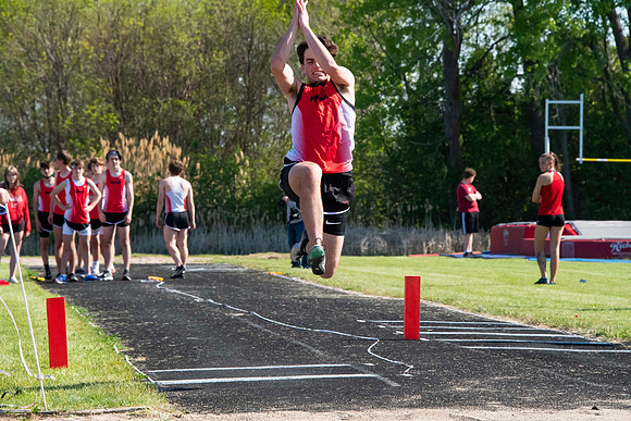 NHS_Track_027