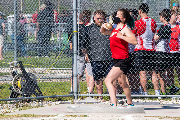 NHS_Track_015