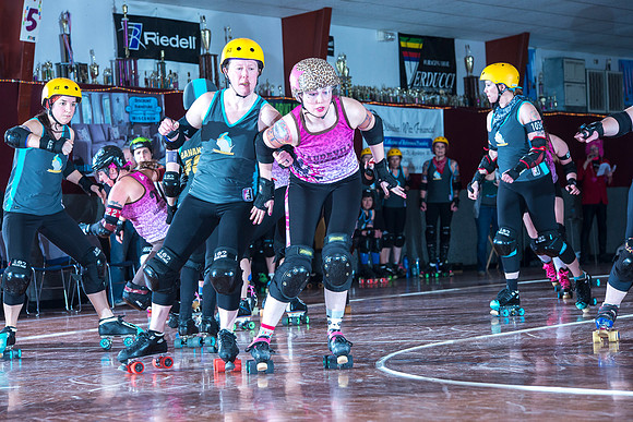 FCRD_Allstars_vs_Vaudeville_Vixens__136