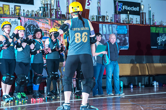 FCRD_Allstars_vs_Vaudeville_Vixens__030