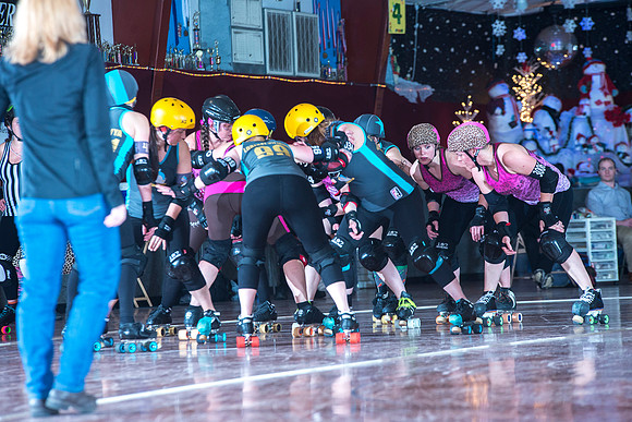 FCRD_Allstars_vs_Vaudeville_Vixens__103