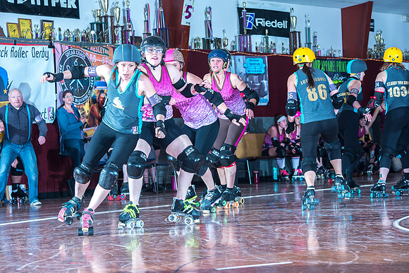 FCRD_Allstars_vs_Vaudeville_Vixens__099