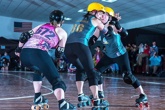 FCRD_Allstars_vs_Vaudeville_Vixens__158