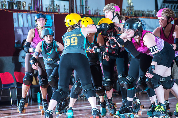 FCRD_Allstars_vs_Vaudeville_Vixens__129