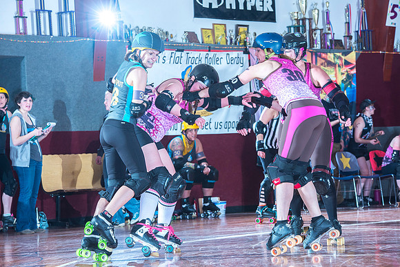 FCRD_Allstars_vs_Vaudeville_Vixens__061