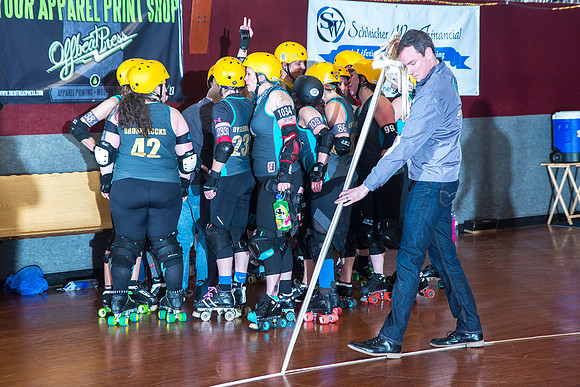 FCRD_Allstars_vs_Vaudeville_Vixens__174