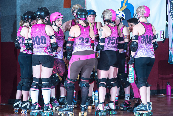 FCRD_Allstars_vs_Vaudeville_Vixens__132