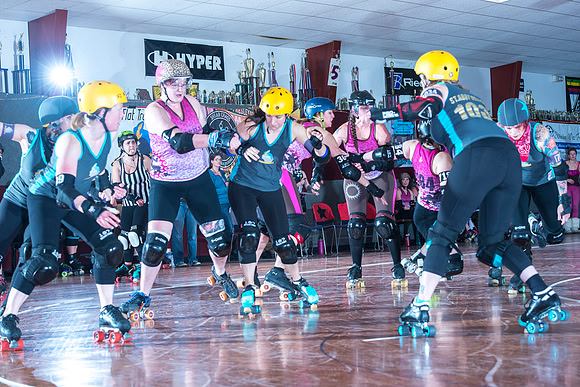 FCRD_Allstars_vs_Vaudeville_Vixens__086