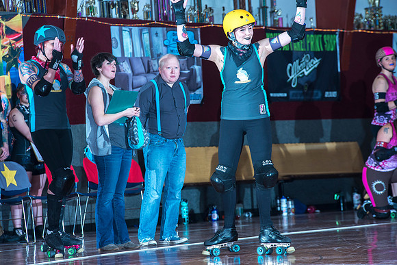 FCRD_Allstars_vs_Vaudeville_Vixens__027