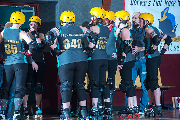 FCRD_Allstars_vs_Vaudeville_Vixens__001