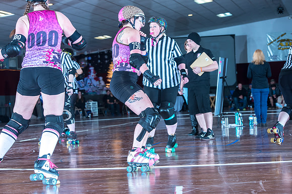 FCRD_Allstars_vs_Vaudeville_Vixens__084