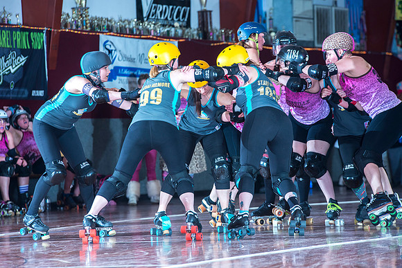 FCRD_Allstars_vs_Vaudeville_Vixens__078