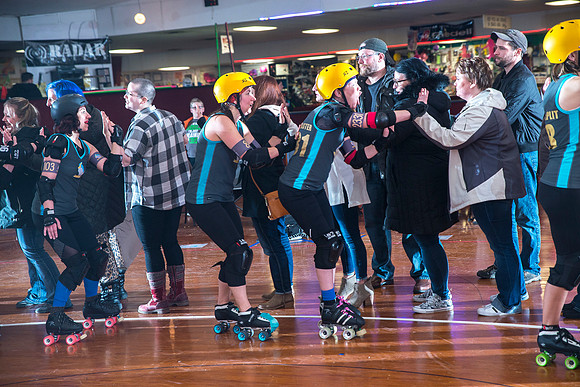 FCRD_Allstars_vs_Vaudeville_Vixens__168