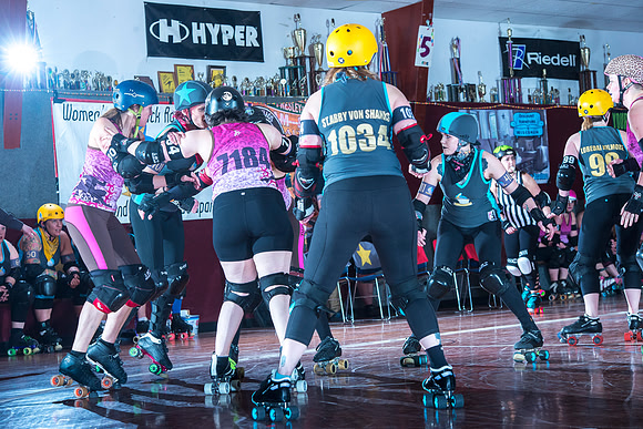 FCRD_Allstars_vs_Vaudeville_Vixens__091