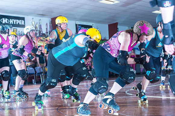 FCRD_Allstars_vs_Vaudeville_Vixens__042
