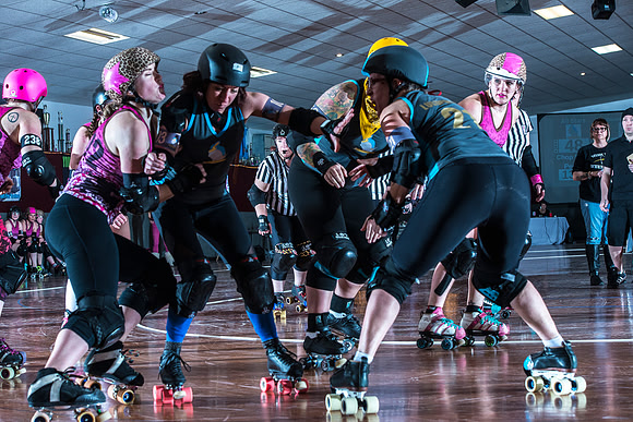 FCRD_Allstars_vs_Vaudeville_Vixens__097