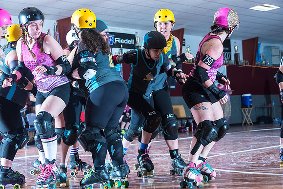 FCRD_Allstars_vs_Vaudeville_Vixens__075