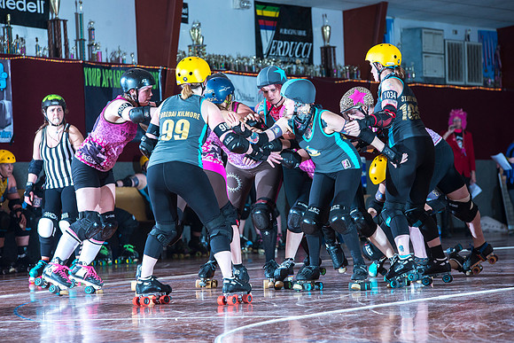 FCRD_Allstars_vs_Vaudeville_Vixens__148