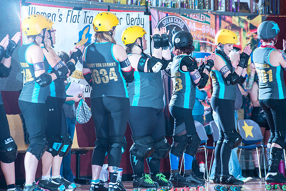 FCRD_Allstars_vs_Vaudeville_Vixens__012