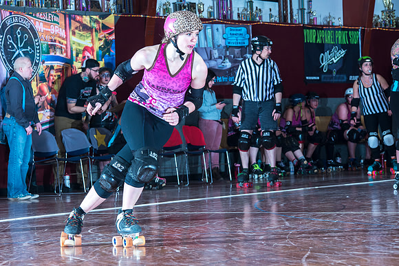 FCRD_Allstars_vs_Vaudeville_Vixens__098