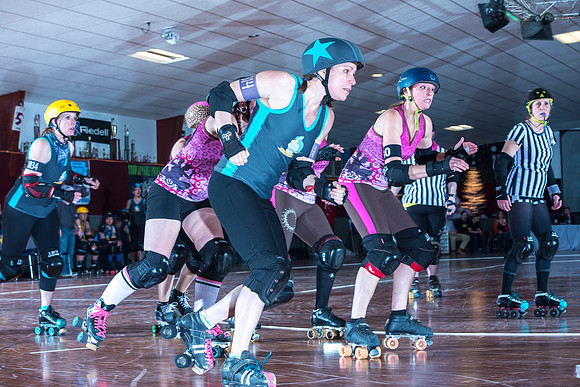 FCRD_Allstars_vs_Vaudeville_Vixens__143