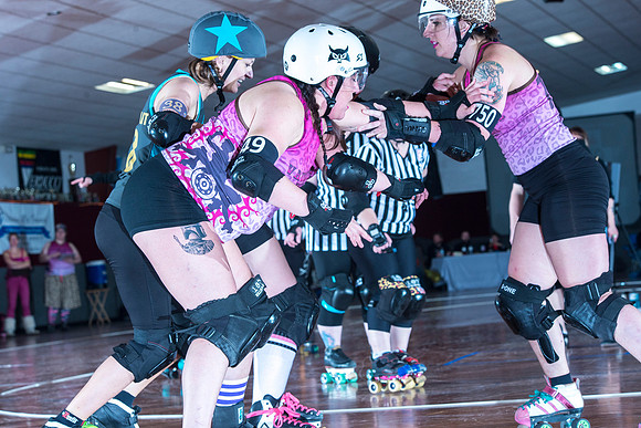 FCRD_Allstars_vs_Vaudeville_Vixens__122