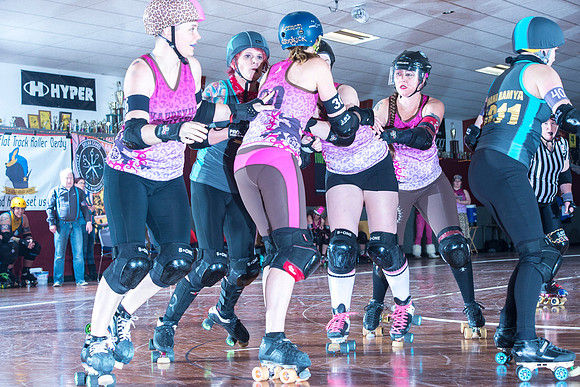 FCRD_Allstars_vs_Vaudeville_Vixens__038