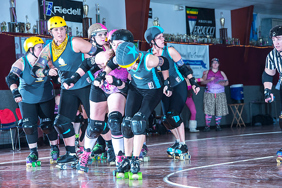 FCRD_Allstars_vs_Vaudeville_Vixens__083