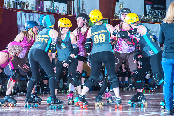 FCRD_Allstars_vs_Vaudeville_Vixens__155