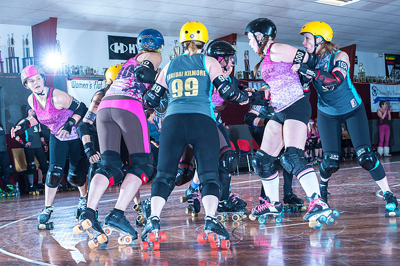 FCRD_Allstars_vs_Vaudeville_Vixens__046