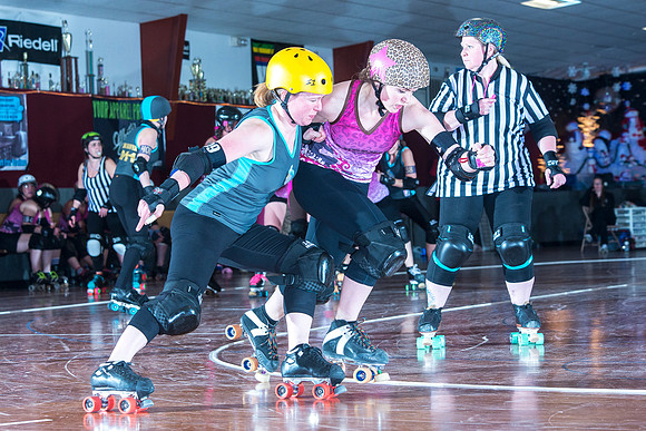 FCRD_Allstars_vs_Vaudeville_Vixens__055